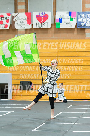 2016-Kamiak-NorthThurston-30