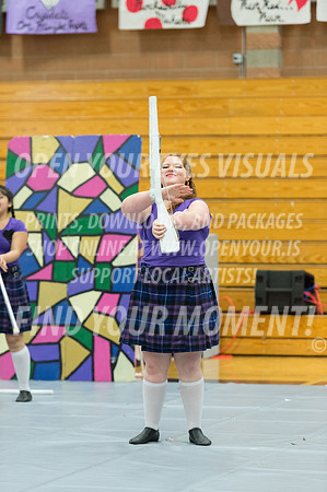 2016-Kamiak-Bremerton-20