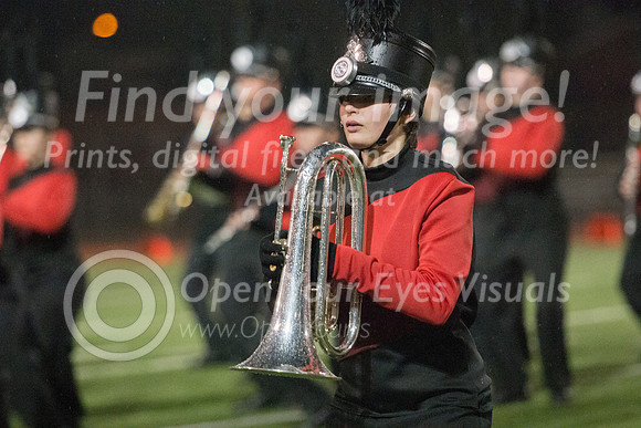 2016-Auburn-Cedarcrest-35