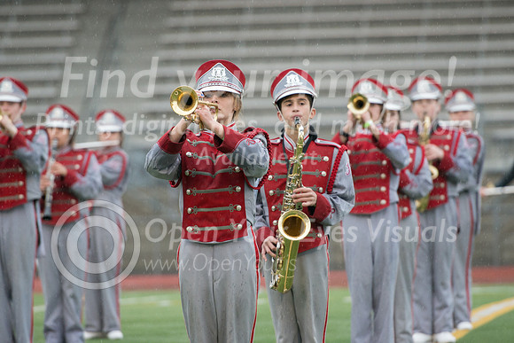 2016-Auburn-Hoquiam-72