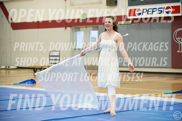 2013-Championships-Tahoma-24