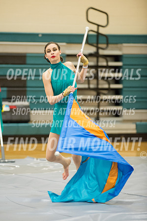 BonneyLake-RhapsodyA-31