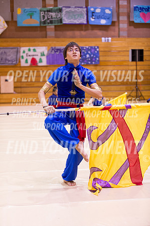 2013-Kamiak-Kennedy Catholic-15