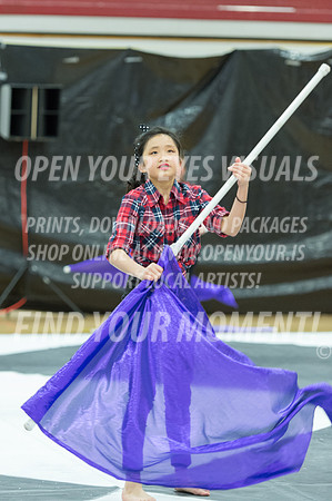 2016-Championships-KamiakJV-44
