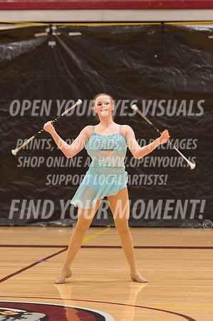 2016-Championships-Exhibition-23