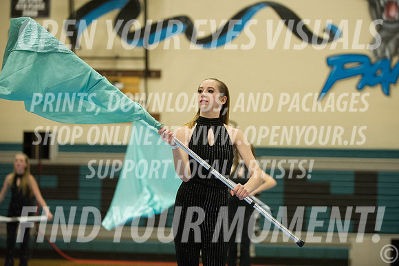 2014-OYEV-NWPA-BonneyLake-MeadA-54
