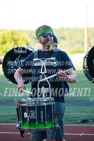 2023-Cascades-BlueThunder-JK-018