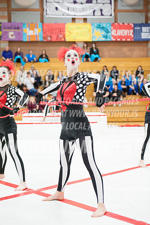 2014-OYEV-NWPA-Kamiak-Skyview-71