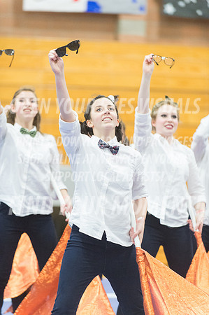 2015-Kamiak-KamiakV-144