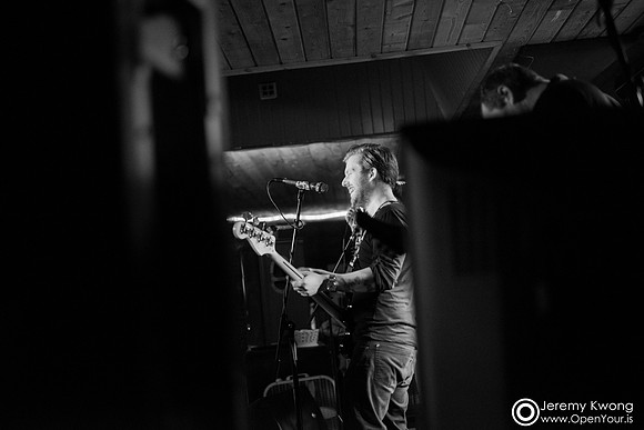 2016-05-20 Fishermans Village Music Festival Day 1-30 FB