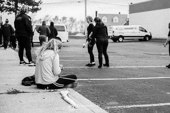 WGI2016 - W-11