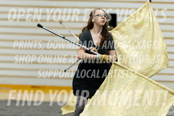 2013-Championships-Cascade-51