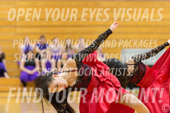 2016-Kamiak-KamiakDulcineasDanceTeam-35