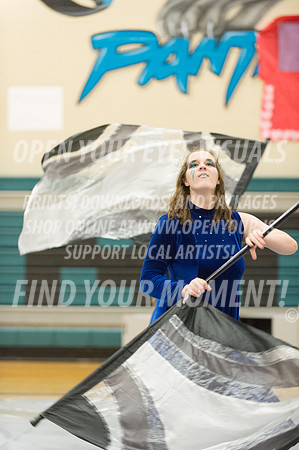 2015-BonneyLake-BonneyLake-62