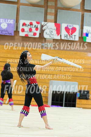 2016-Kamiak-Newport-42