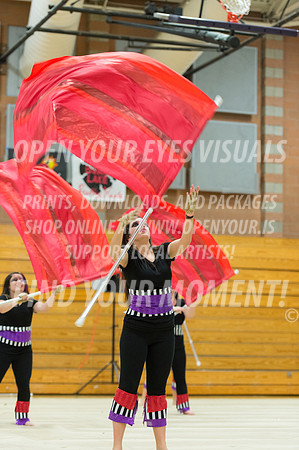 2016-Kamiak-Newport-190