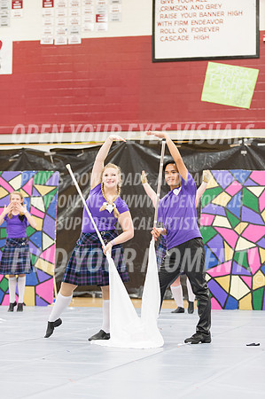 2016-Championships-Bremerton-67