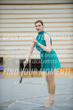 2013-Championships-RhapsodyA-3