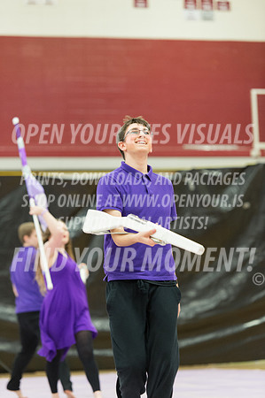 2016-Championships-Prelude-20
