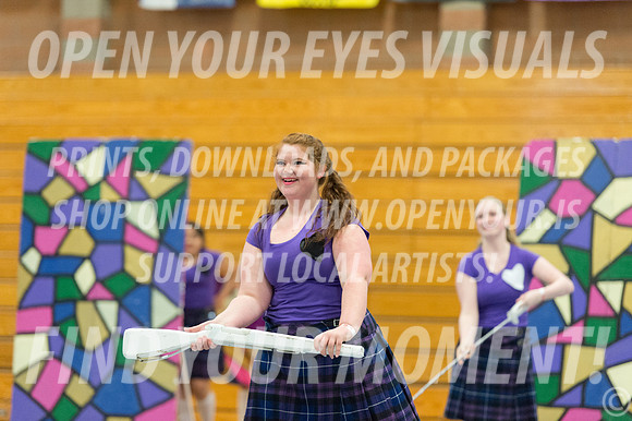 2016-Kamiak-Bremerton-39
