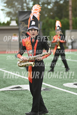 2024-NWAPA Music in Motion-Fruitland-RR-245