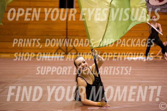 2013-Kamiak-Pacificaires-27