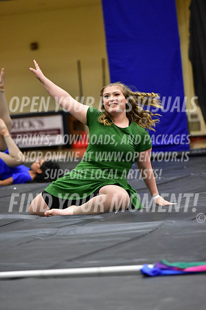 2019-NWAPA-Liberty-NorthSalemRA-A-023