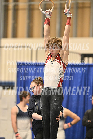 2025-RealmClassic-Sunday-Session12-Ring-5_10_PL-Spokane-BH-0040