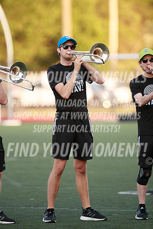 2023-Cascades-SoundWave-JK-084