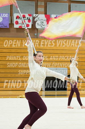 2016-Kamiak-Tahoma-36