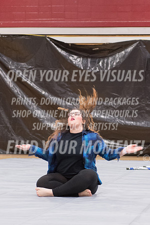 2016-Championships-BonneyLake-43