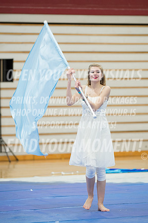 2013-Championships-Tahoma-5