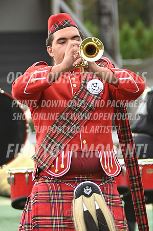 2024-NWAPA Music in Motion-Highland-RR-026