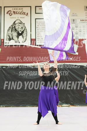 2016-Championships-Prelude-25