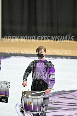 2022-WGI Portland-Rex Putnam HS-K-107