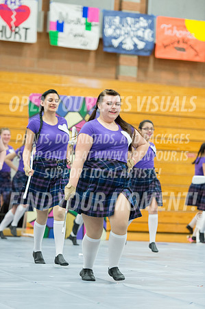 2016-Kamiak-Bremerton-86