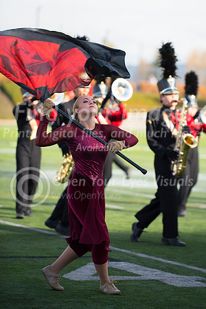 2016-LMAC- Southridge-1