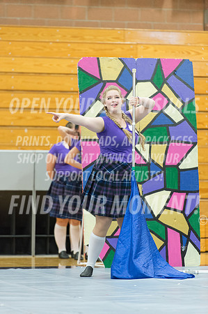 2016-Kamiak-Bremerton-72