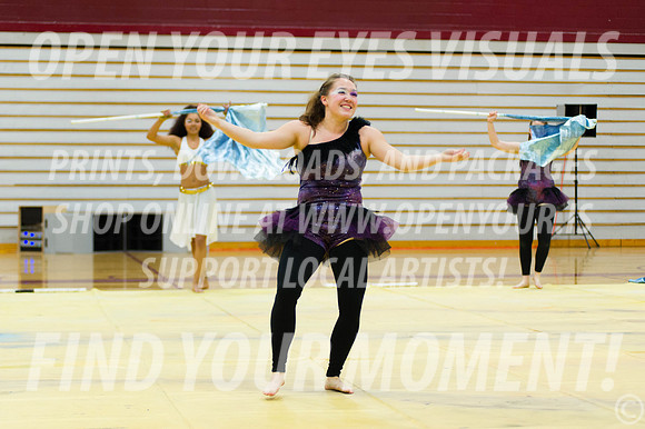 2013-Championships-Crimsons-30