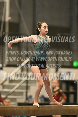 2025-RealmClassic-Saturday-Session7-Div4_5-Beam-MidColumbia-BH-0161