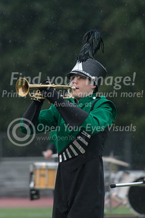 2016-Auburn-EastValley-59