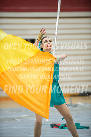 2013-Championships-RhapsodyA-23