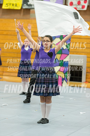 2016-Kamiak-Bremerton-33