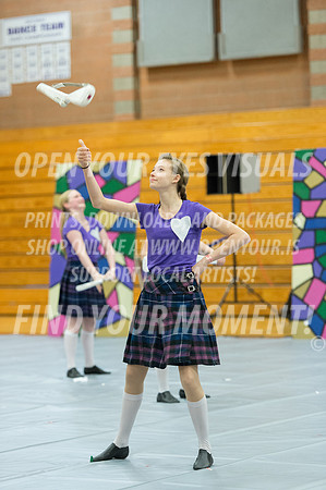 2016-Kamiak-Bremerton-22