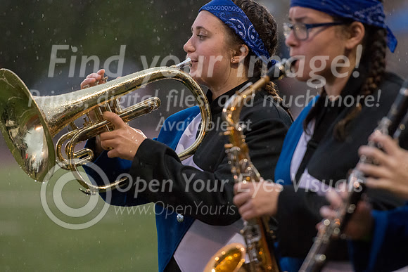 2016-Auburn-Chimacum-4