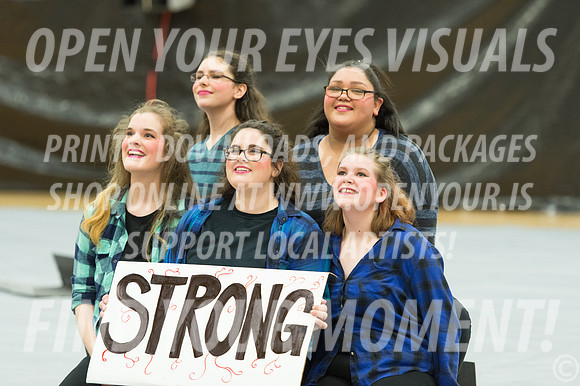 2016-Championships-BonneyLake-37