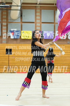 2016-Kamiak-Newport-53