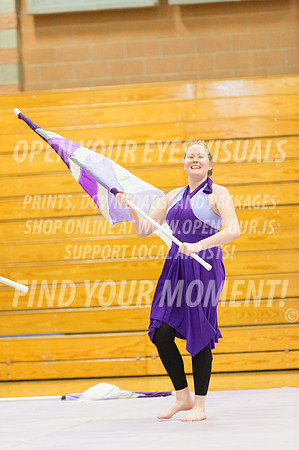 2016-Kamiak-Prelude-21