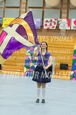 2016-Kamiak-Bremerton-53