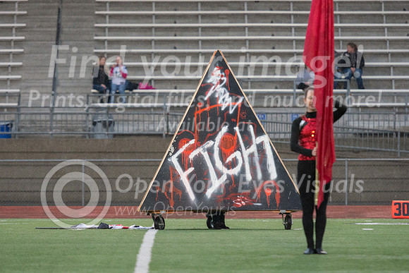2016-Auburn-Bellingham-129